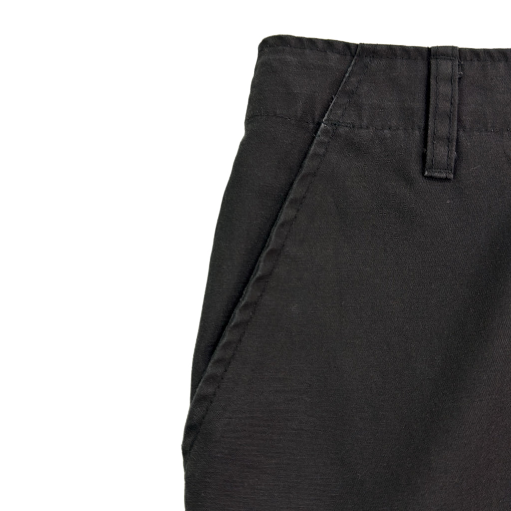 FOSTEX GARMENTS Cargo Pants