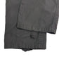 FOSTEX GARMENTS Cargo Pants