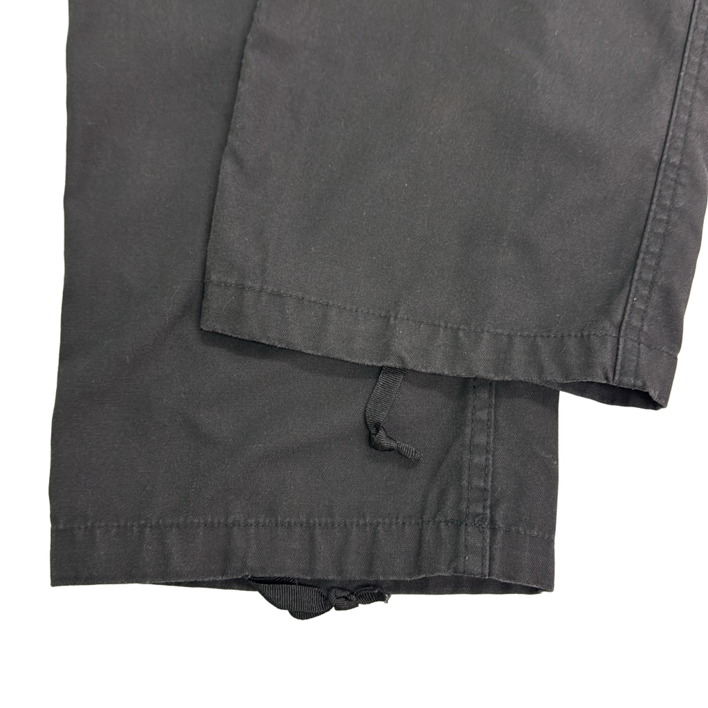 FOSTEX GARMENTS Cargo Pants