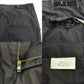 FOSTEX GARMENTS Cargo Pants