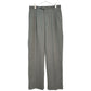 Christian Dior Monsieur Slacks
