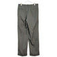 Christian Dior Monsieur Slacks