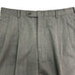 Christian Dior Monsieur Slacks