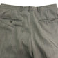 Christian Dior Monsieur Slacks