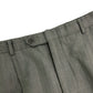 Christian Dior Monsieur Slacks
