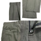 Christian Dior Monsieur Slacks