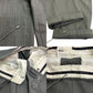 Christian Dior Monsieur Slacks