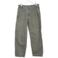 00s Carhartt Painter Pants