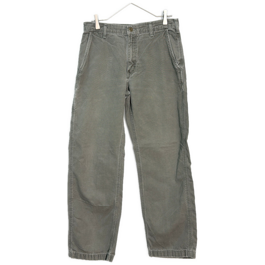 00s Carhartt Painter Pants