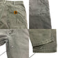 00s Carhartt Painter Pants