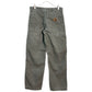 00s Carhartt Painter Pants