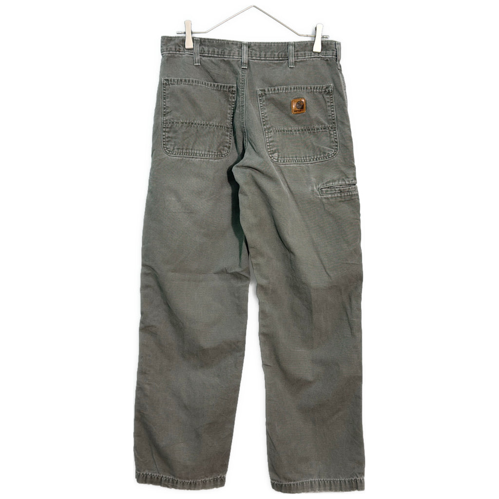 00s Carhartt Painter Pants