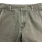 00s Carhartt Painter Pants