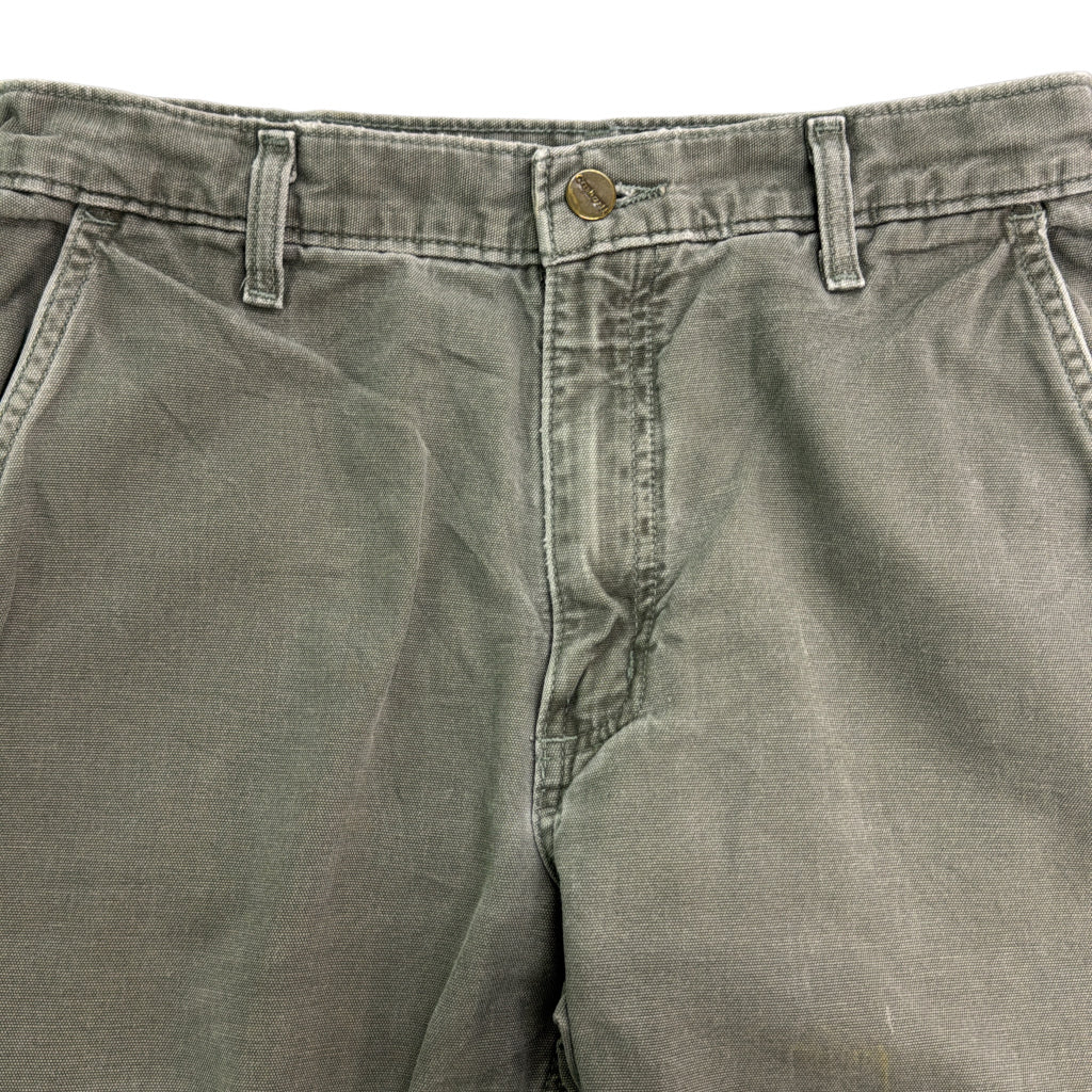 00s Carhartt Painter Pants