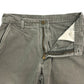 00s Carhartt Painter Pants