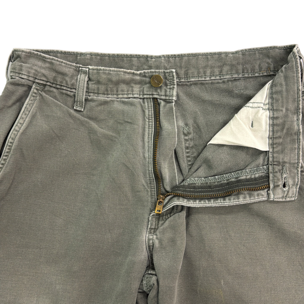 00s Carhartt Painter Pants