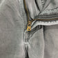 00s Carhartt Painter Pants