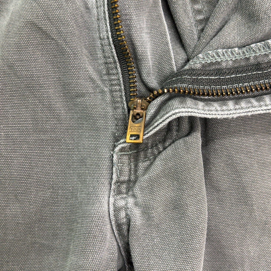 00s Carhartt Painter Pants