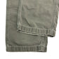 00s Carhartt Painter Pants