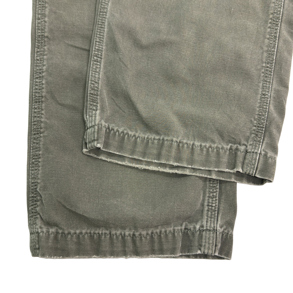 00s Carhartt Painter Pants