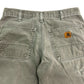 00s Carhartt Painter Pants