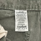 00s Carhartt Painter Pants