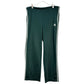 90s adidas Track Pants