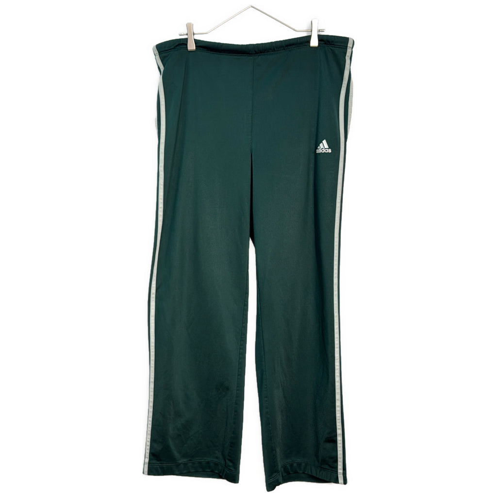90s adidas Track Pants