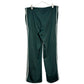 90s adidas Track Pants