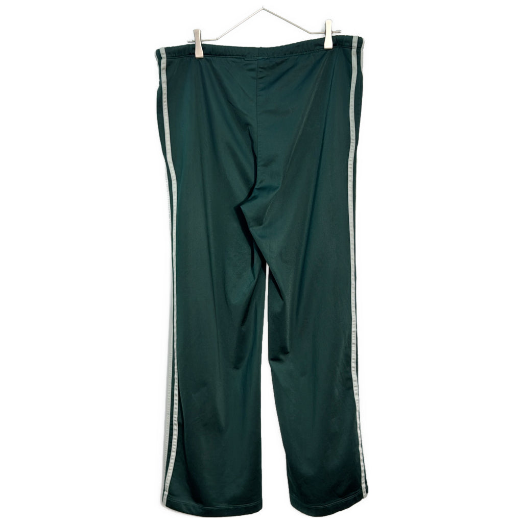 90s adidas Track Pants
