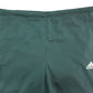 90s adidas Track Pants