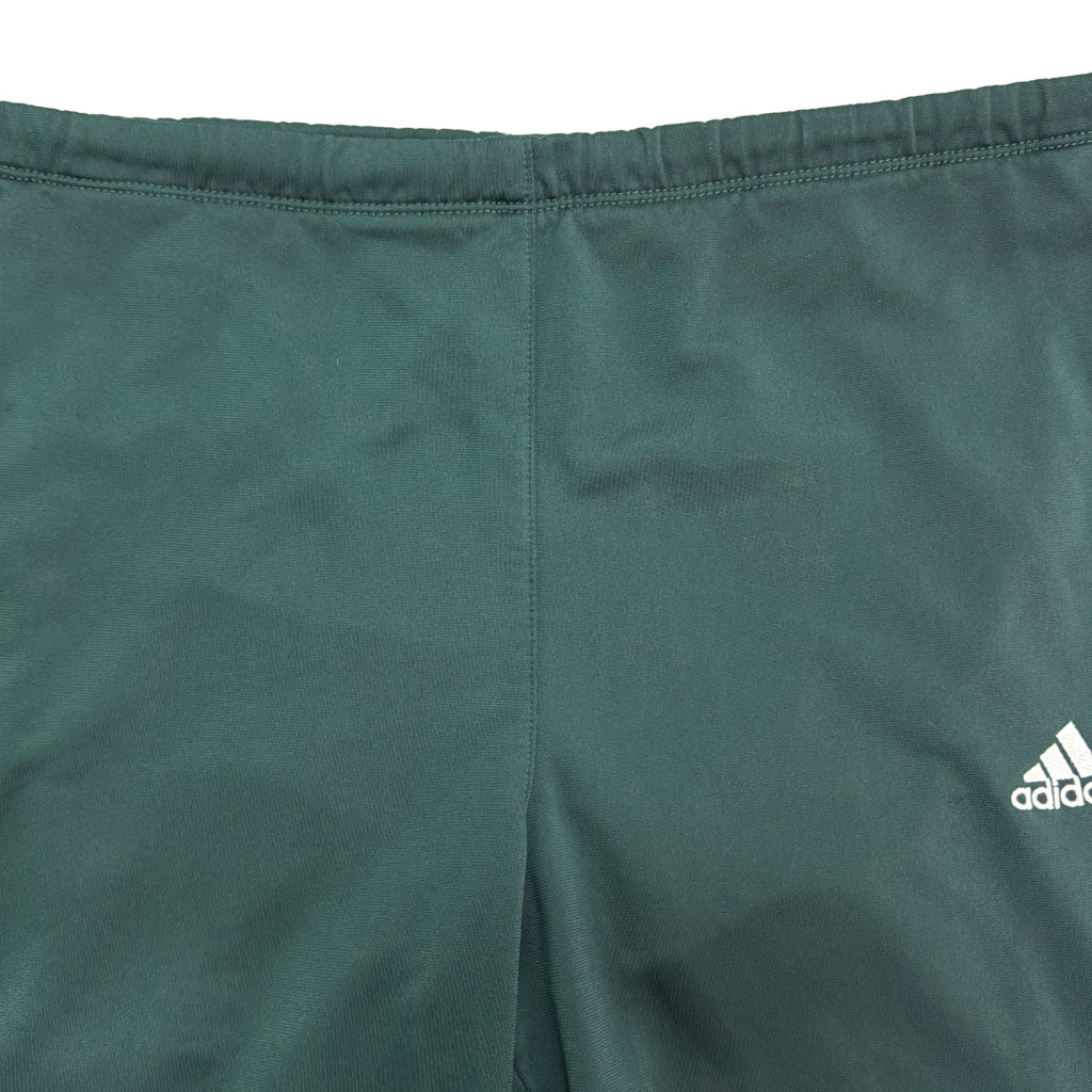 90s adidas Track Pants