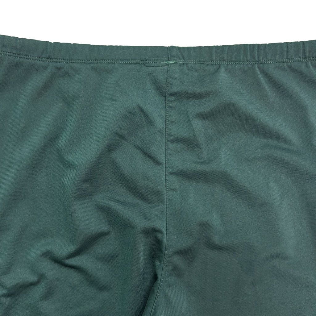 90s adidas Track Pants