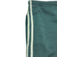 90s adidas Track Pants