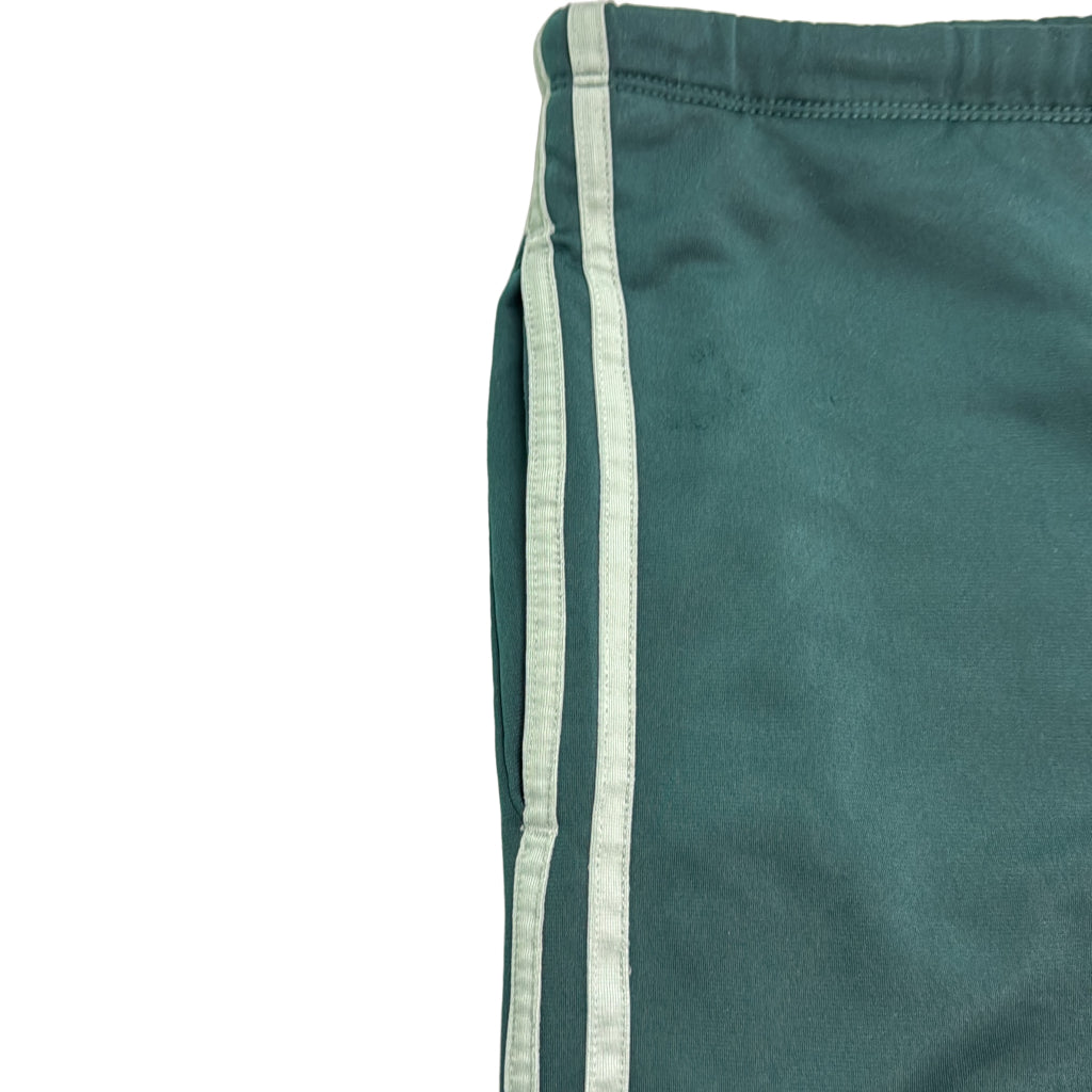 90s adidas Track Pants