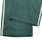 90s adidas Track Pants