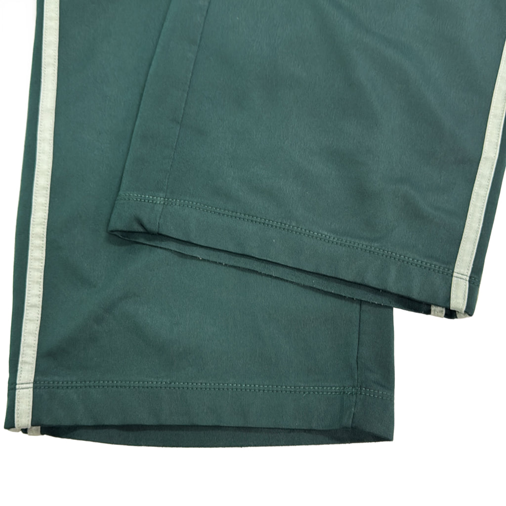 90s adidas Track Pants