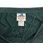 90s adidas Track Pants