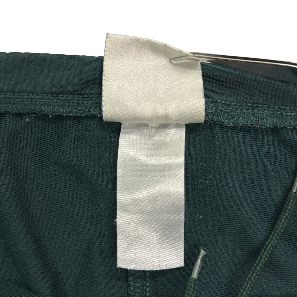 90s adidas Track Pants
