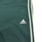 90s adidas Track Pants