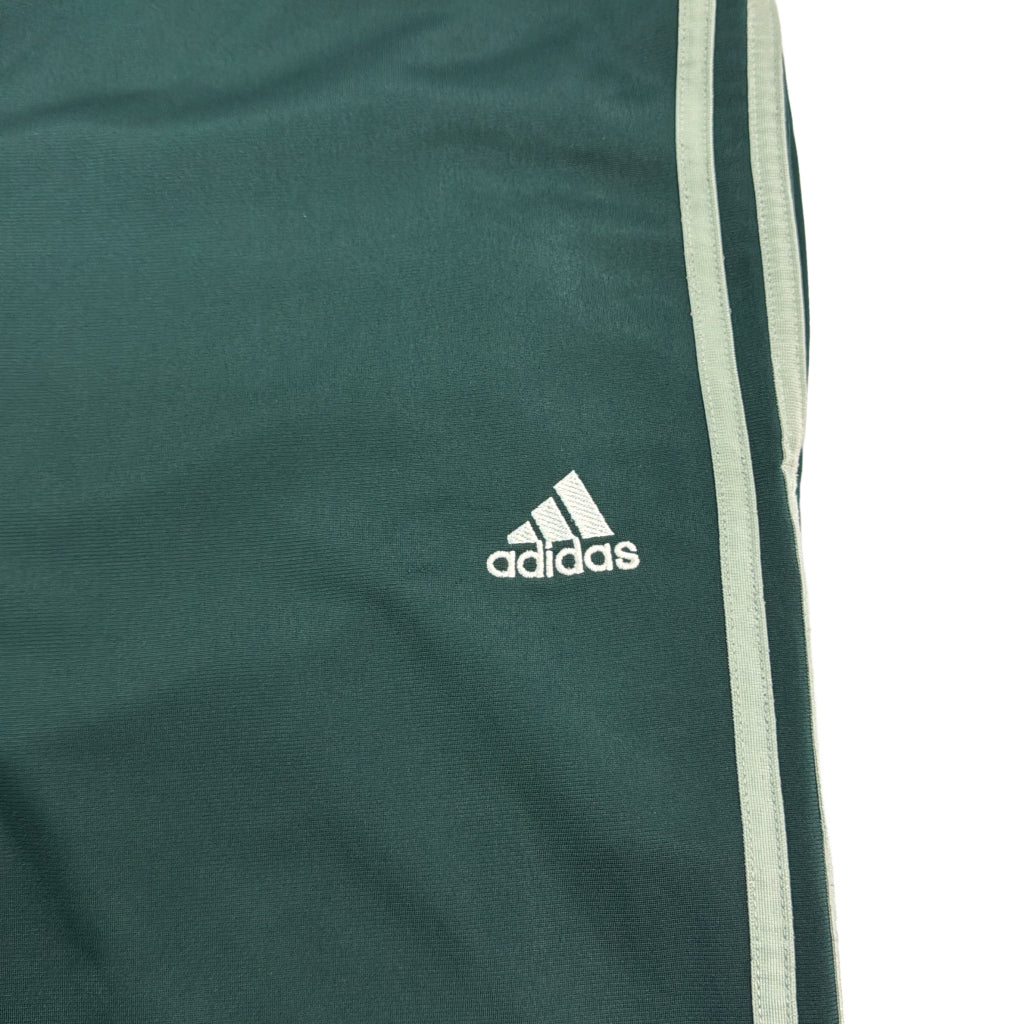 90s adidas Track Pants