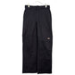 Dickies Double Knee Work Pants Work Pants
