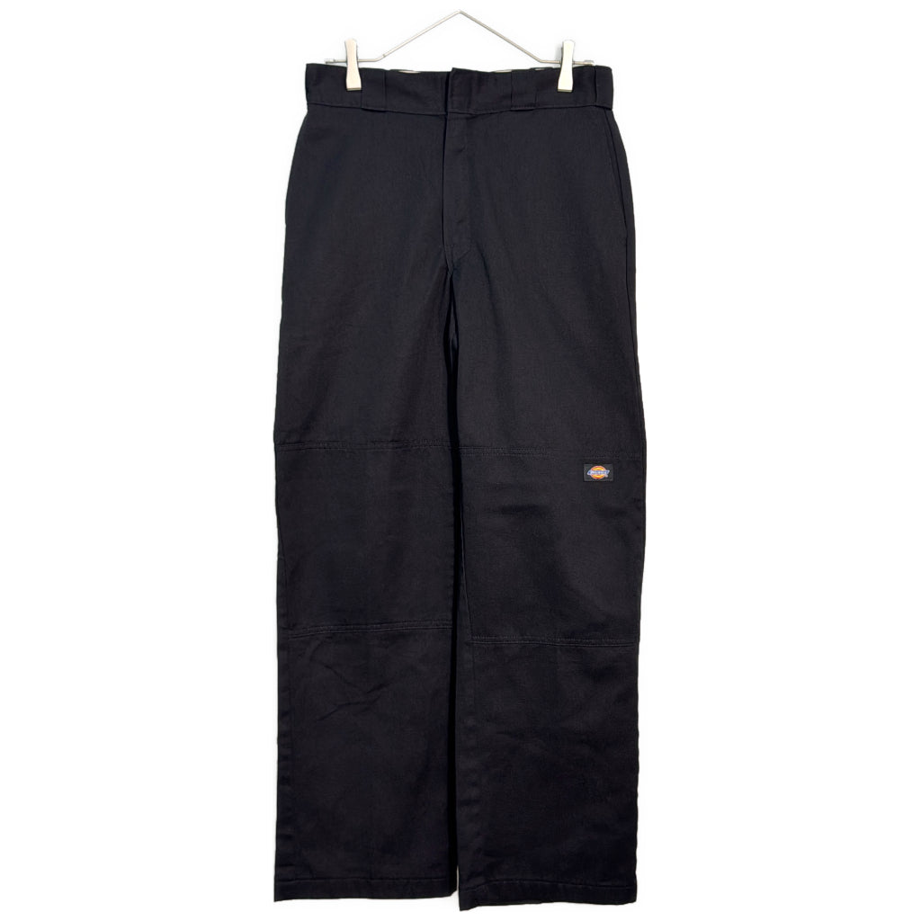 Dickies Double Knee Work Pants Work Pants