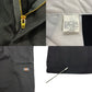 Dickies Double Knee Work Pants Work Pants