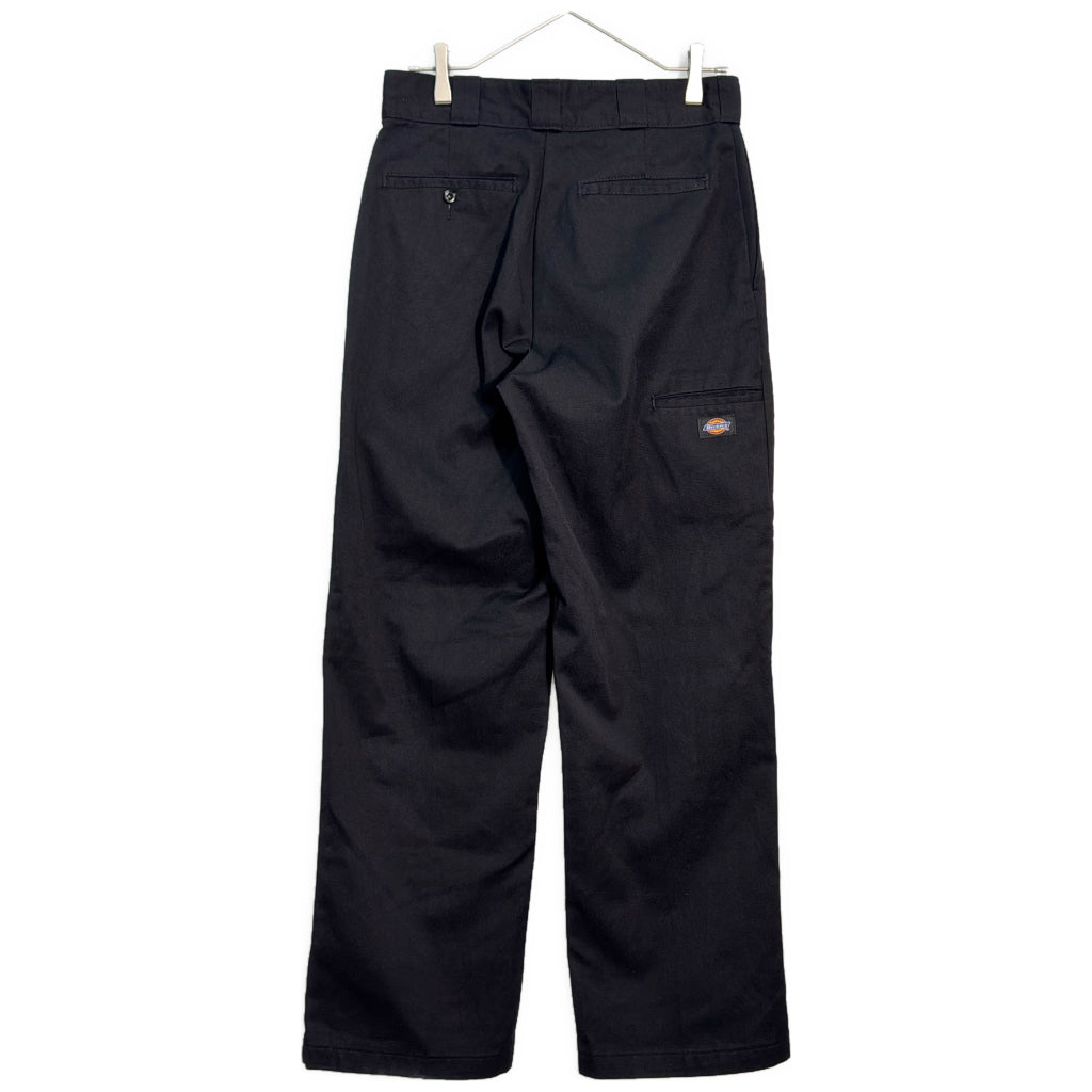 Dickies Double Knee Work Pants Work Pants