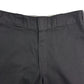 Dickies Double Knee Work Pants Work Pants