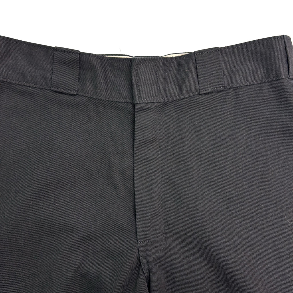 Dickies Double Knee Work Pants Work Pants