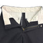 Dickies Double Knee Work Pants Work Pants