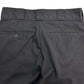 Dickies Double Knee Work Pants Work Pants