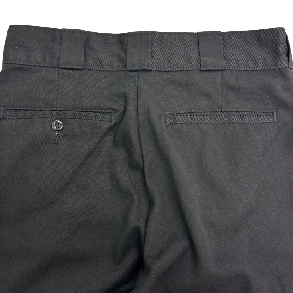 Dickies Double Knee Work Pants Work Pants